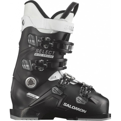 Salomon Select Wide Cruise 60 W 23/24