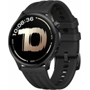 OnePlus Watch Lite