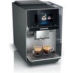Siemens TP715R01 Автоматична кафемашина