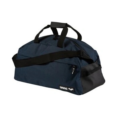arena Team Duffle 40l blue melange
