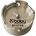 Boley Държач за механизми Boley за Rolex 3035 и 3135 31 мм