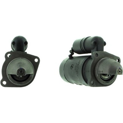 Startér Renault M70 Bosch 0001358031