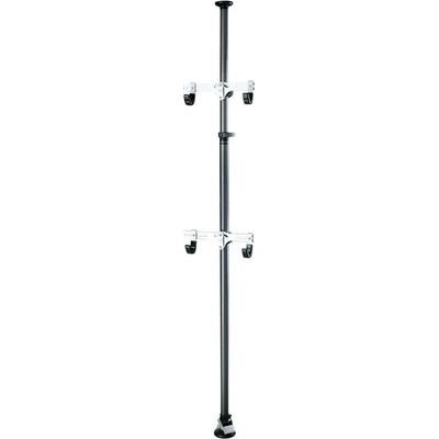 Topeak Dual Touch Stand – Zbozi.Blesk.cz