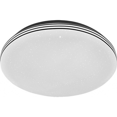 Rabalux 3875