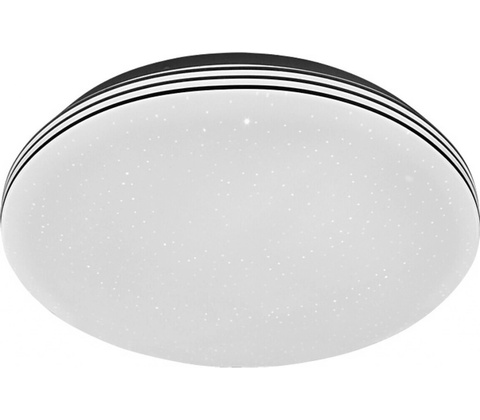 Rabalux 3875