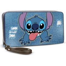 Lilo a Stitch Disney Stitch Updown