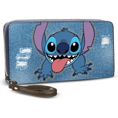 Lilo a Stitch Disney Stitch Updown