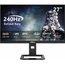 Dahua LM27-E341A