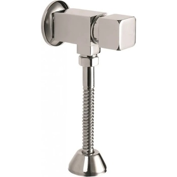 Image 1 of Inter Ceramic Автоматичен смесител icsa 3007 (3007)