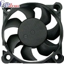 PrimeCooler PC-5010L12C