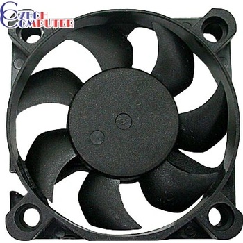 PrimeCooler PC-5010L12C