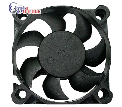 PrimeCooler PC-5010L12C