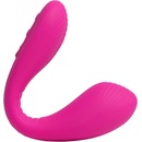 Lovense Dolce Quake