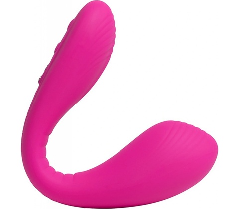 Lovense Dolce Quake