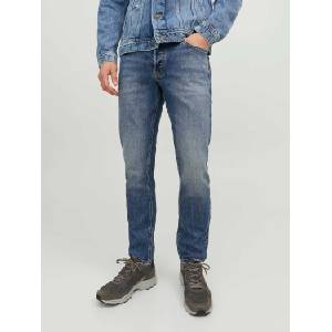 JACK & JONES Дънки tim sbd
