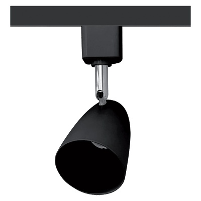 ELMARK SKY 93TL2044/BL