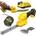 Stanley STCSS20D1