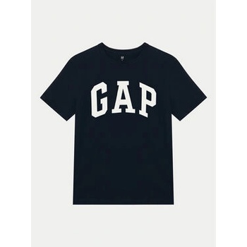 Gap tričko Logo