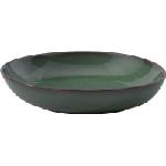 Villeroy & Boch Купа Lave Vert ниска 22 см (10-4295-3810)