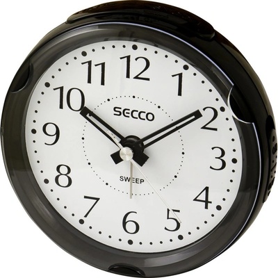 SECCO S RD876-03