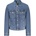 PEPE JEANS Мъжко яке от деним pepe jeans, Размер s, Цвят Синьо (pm40271594u0regularjacket_bl000)
