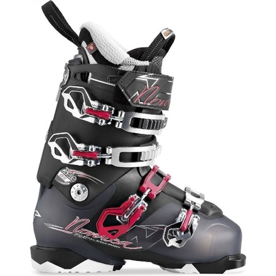Nordica Belle 85 15/16