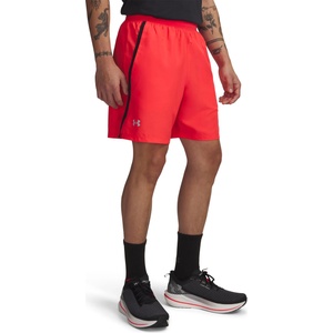 Under Armour LAUNCH 7 S - sportisimo - 72,27 лв