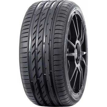 Nokian zLine XL 235/45 ZR17 97Y