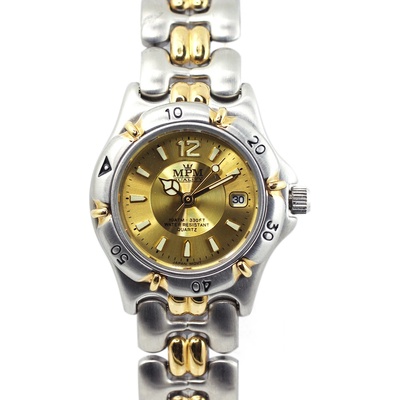 MPM W02M.10412.A