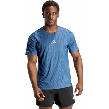 Adidas Тениска ADI365 Climacool+ Engineered