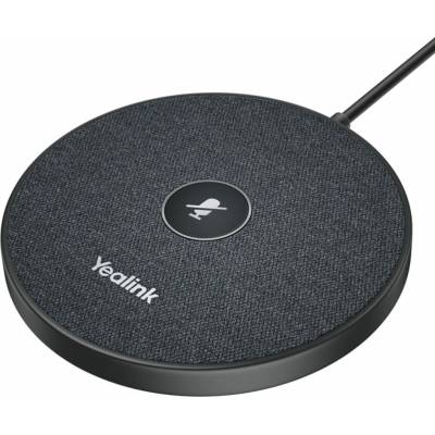 Yealink VCM35