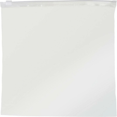 znova otváracie vrecko bez štítku (d x š) 200 mm x 200 mm priehľadná polyetylén