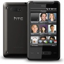 HTC HD Mini