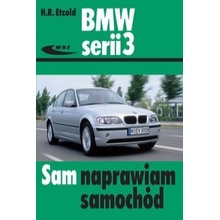 BMW serii 3