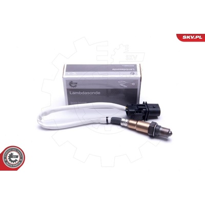 SKV Lambda sonda 09SKV428