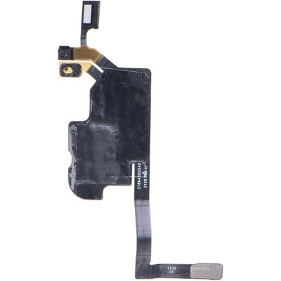 Proximity Flex for Apple iPhone 13 Pro