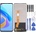 OPPO Дисплей и Тъч Скрийн за oppo a76 / a36 pesm10