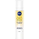 Nivea Q10 Plus Anti-Wrinkle Pearls Pleťové sérum 40 ml