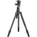 SmallRig CT195