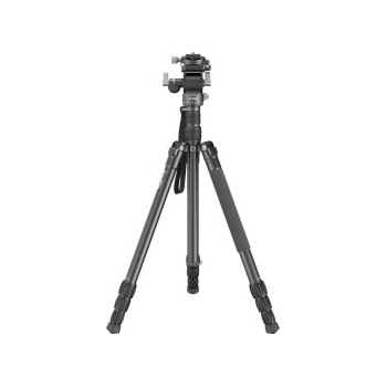 SmallRig CT195