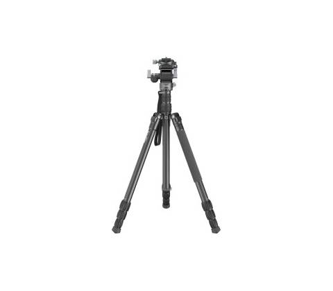 SmallRig CT195
