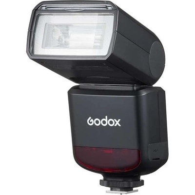 Godox blesk Thinklite TT520III – Zboží Živě