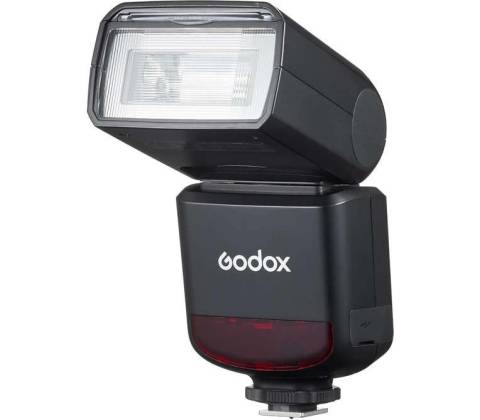 Godox blesk Thinklite TT520III