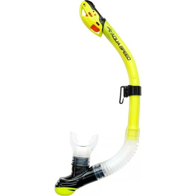 Aqua Speed Jet
