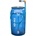 Source Widepac Premium 2l