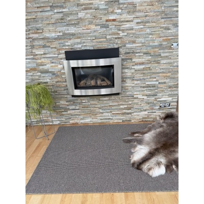 Vopi Nature New hnědý