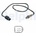 Lambda sonda DELPHI ES21110-12B1 (ES2111012B1)