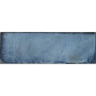 EBS Brave 20 x 60 cm blue 1,2m²