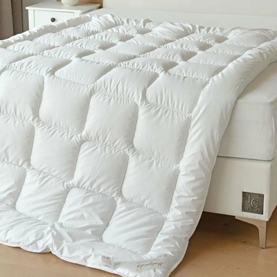 Matějovský Paplón Antistress Polyester 240x220