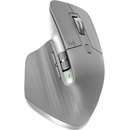 Myši Logitech MX Master 3 Advanced Wireless Mouse 910-005696